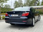 BMW Seria 5 530d Edition Exclusive - 20