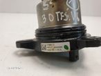 Audi A5 S5 3.0 TFSI TERMOSTAT 06M121115G - 2