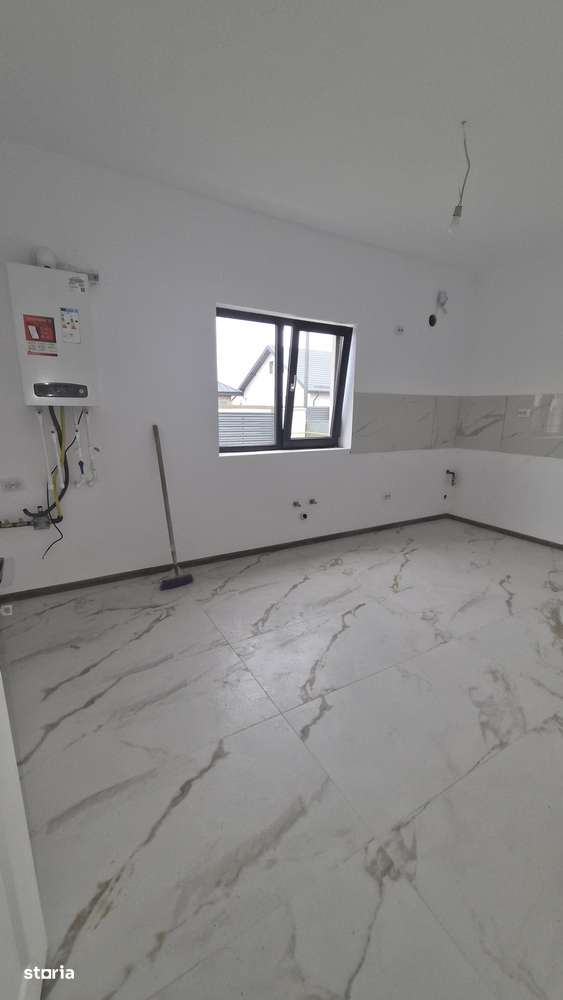 Casa de vanzare in Pantelimon-9