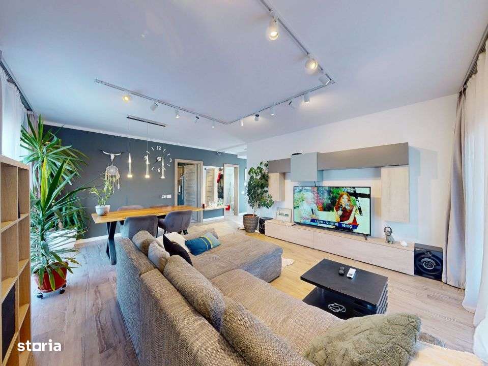 Casa Individuala - Remetea Mare/Bucovat - 0% COMISION-0