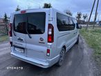 Fiat Talento - 5