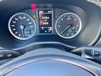 Mercedes-Benz Vito 119 CDI (BlueTEC) Tourer Extralang Aut. SELECT - 7