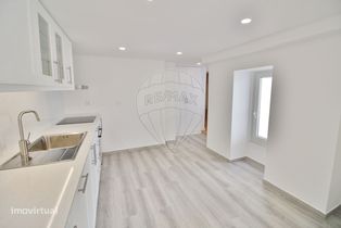 Apartamento T2 para venda - Grande imagem: 3/25