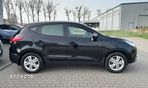 Hyundai ix35 2.0 Style - 4