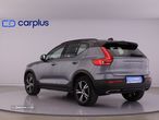 Volvo XC 40 2.0 T4 R-Design - 5