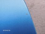 870 BLUE DRZWI PRAWE MINI Cooper R50 1.4TD 2004r - 3