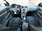 Ford Focus Turnier 1.8 Black Magic - 4