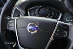 Volvo XC 60 D4 Drive-E Summum - 26