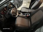 Opel Antara 2.2 CDTI 4x4 Cosmo - 24