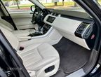 Land Rover Range Rover Sport 3.0 SDV6 HSE Dynamic - 26