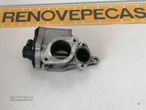 Valvula Egr Renault Laguna Ii (Bg0/1_) - 6