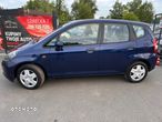 Honda Jazz 1.4 S - 4