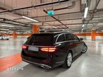 Mercedes-Benz Klasa E 300 d 9G-TRONIC Exclusive - 2