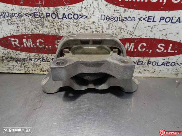 APOIO DO MOTOR DIREITO FORD TRANSIT CONNECT P65, P70, P80 2006 - 1