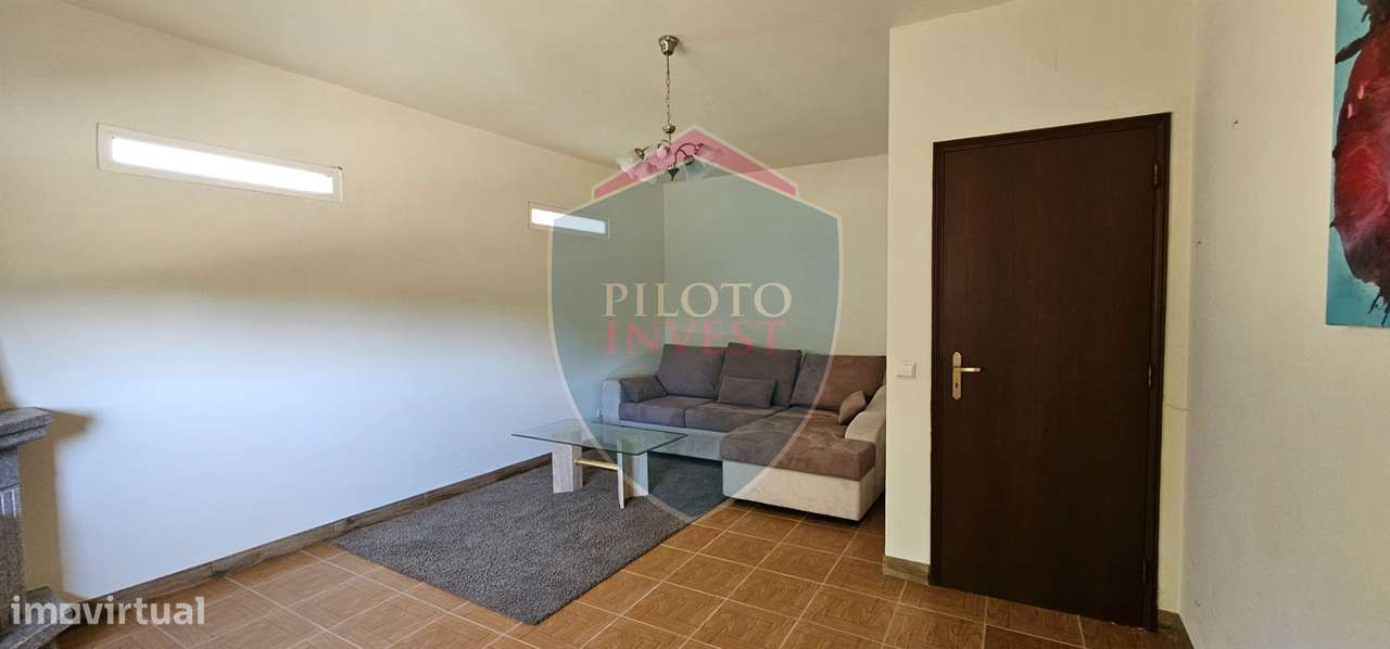 Armazém  Venda em Repeses e São Salvador,Viseu - Grande imagem: 5/12