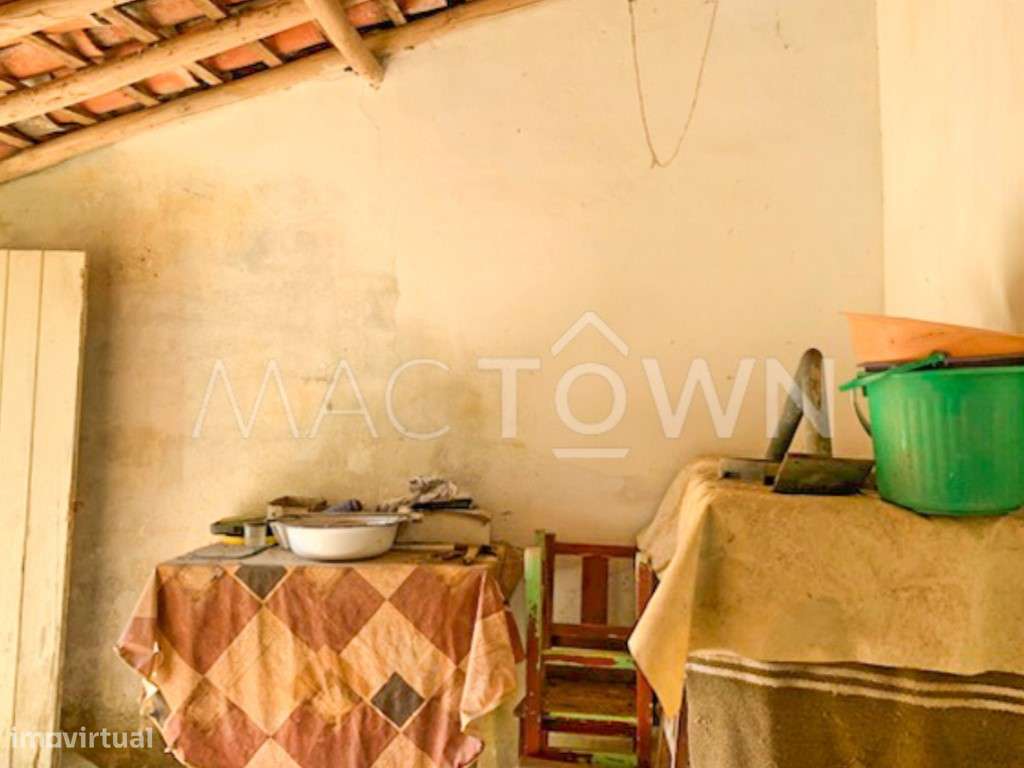 Transforme Esta Moradia no Seu Novo Projeto-17