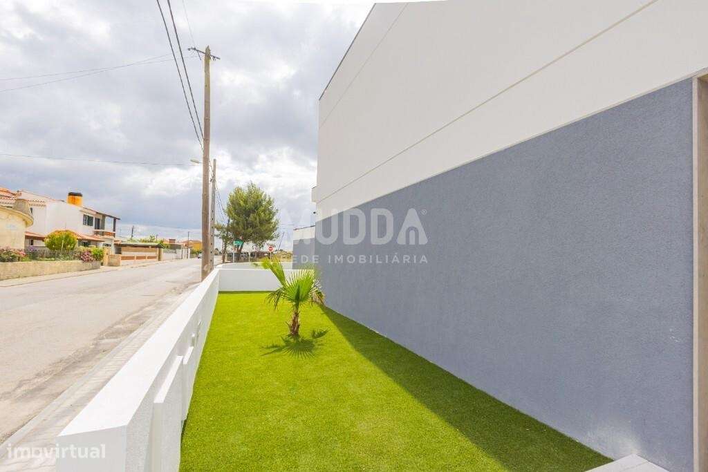 Moradia T4 para venda em São Salvador, Ílhavo - Grande imagem: 4/40