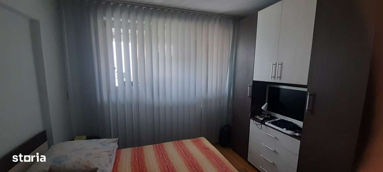 Drumul Taberei,Valea Argesului,2 min metrou-3