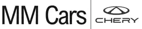 MM Cars - Autoryzowany Dealer marki CHERY