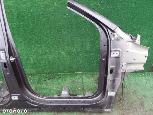 PROG PRAWY SLUPEK KIA SORENTO III 15-20 - 3