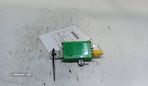 Amplificador De Antena Renault Vel Satis (Bj0_) - 1