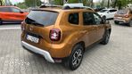 Dacia Duster - 24