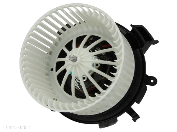 Ventilator, habitaclu TERMOTEC Mercedes Sprinter 2006 - 2018 Cod: DDM026TT Piesa Noua - 1