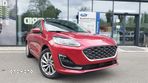 Ford Kuga - 1