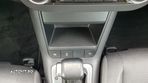 Volkswagen Golf Plus 1.4 TSI DSG Highline - 20