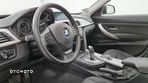 BMW Seria 3 318d Advantage - 9