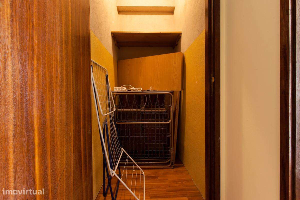 Apartamento com 5 quartos - localizado em Cedofeita Porto - Grande imagem: 4/8