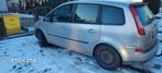 Ford Focus C-Max - 12