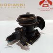 Clapeta acceleratie Toyota Aygo 1.0i • 89452-52011 - 4