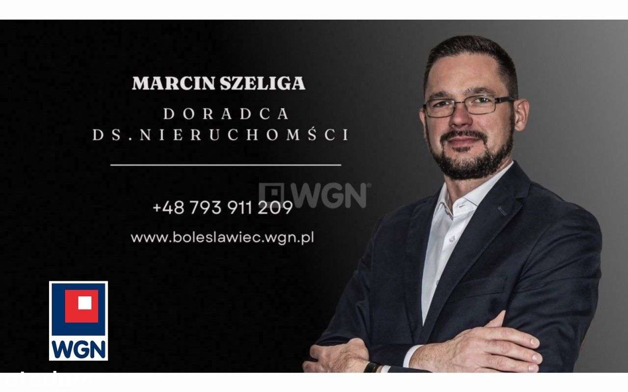 Lokal użytkowy, 800 m², Karpacz-19