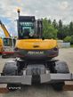 Mecalac 9MWR 2022r 79mth - 6