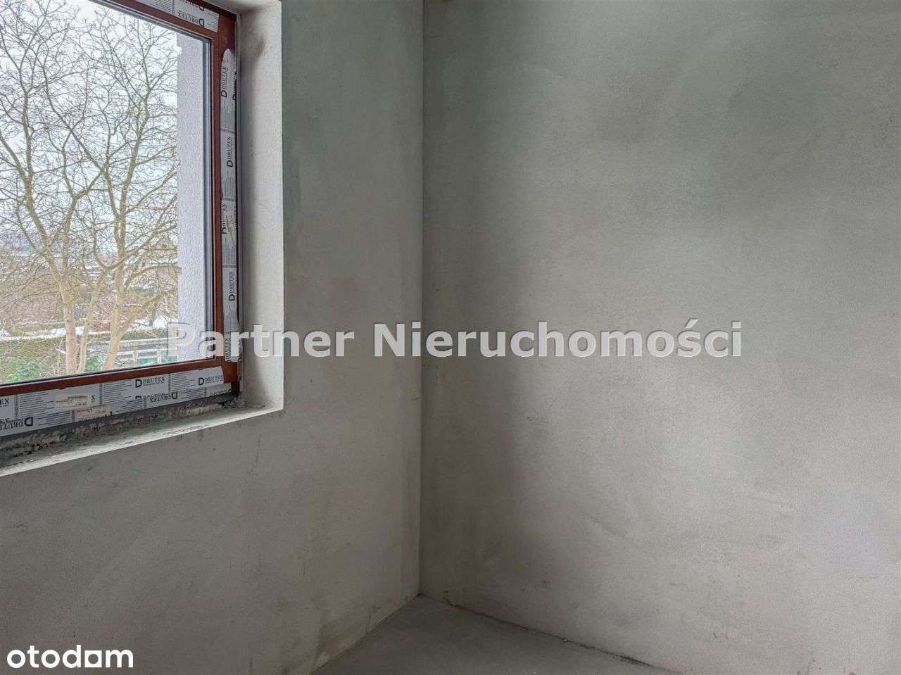 BEZ PROWIZJI I PCC!!! Gotowy dom , już częściowo wykończony-10