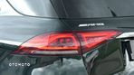 Mercedes-Benz GLE AMG 53 mHEV 4-Matic+ - 23