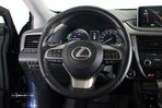 Lexus RX 450h L Luxury TAE - 14