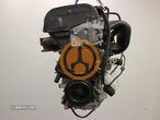 Motor DHA FORD FIESTA IV - 1