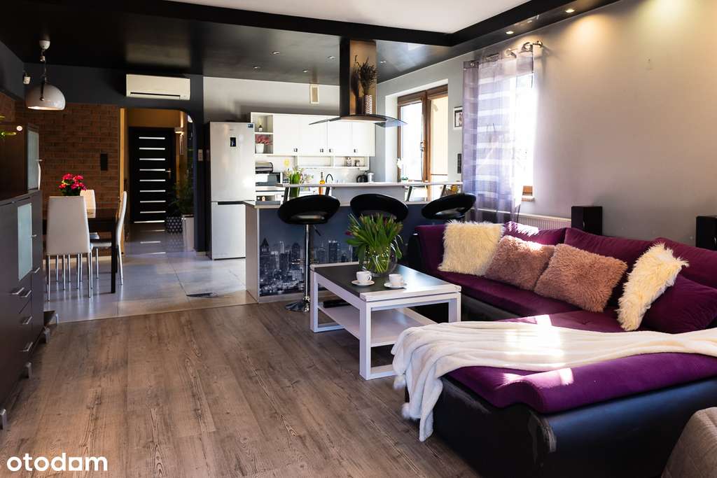 Budynek usługowo-mieszkalny na sprzedaż w Głownie - Pełny obrazek: 3/20