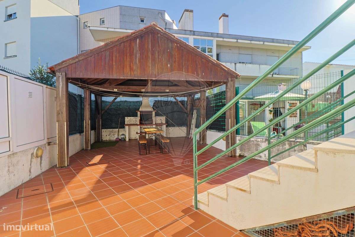 Moradia T3 para venda - Grande imagem: 4/39