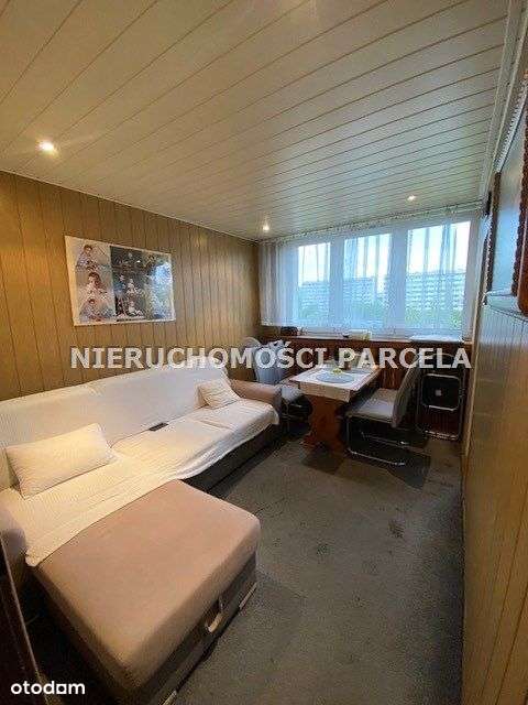 OKAZJA CENOWA ! M4 (53m2) ul. Sląska-2