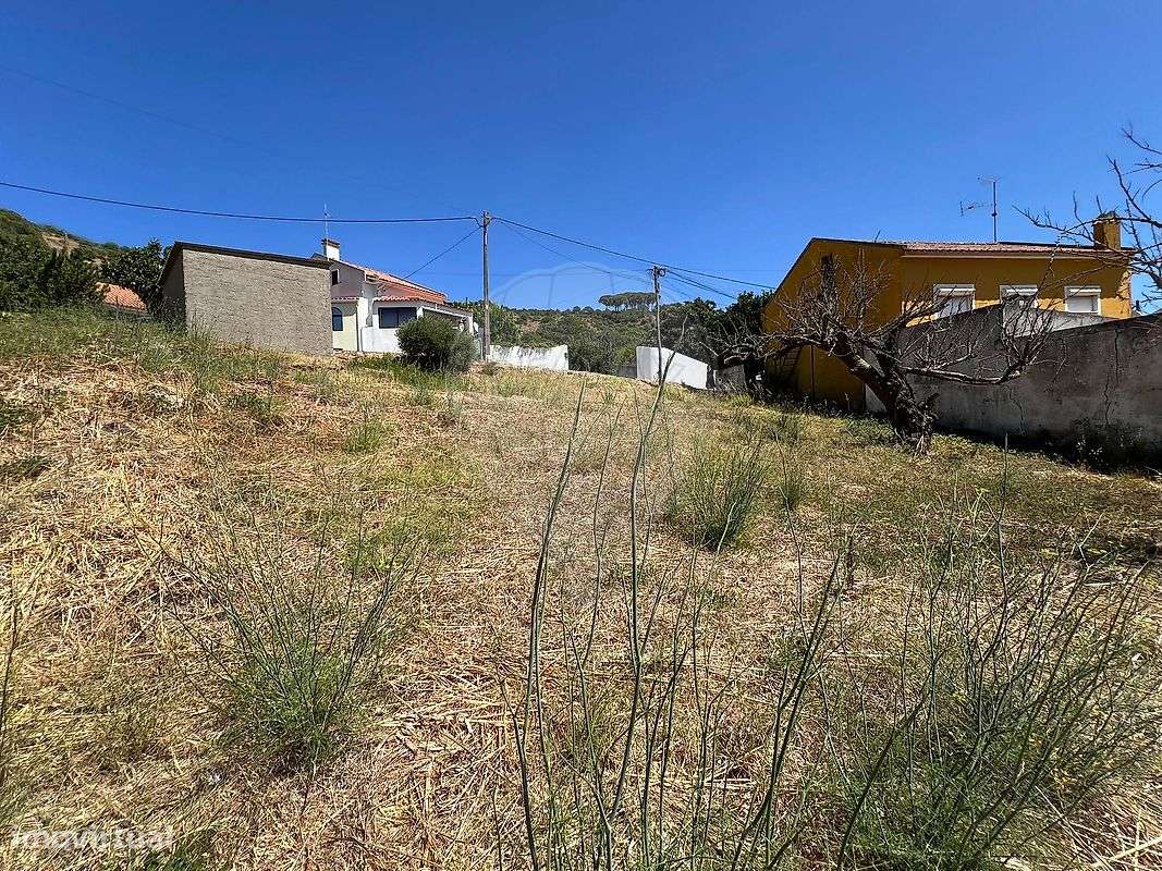 Terreno  para venda - Grande imagem: 4/11