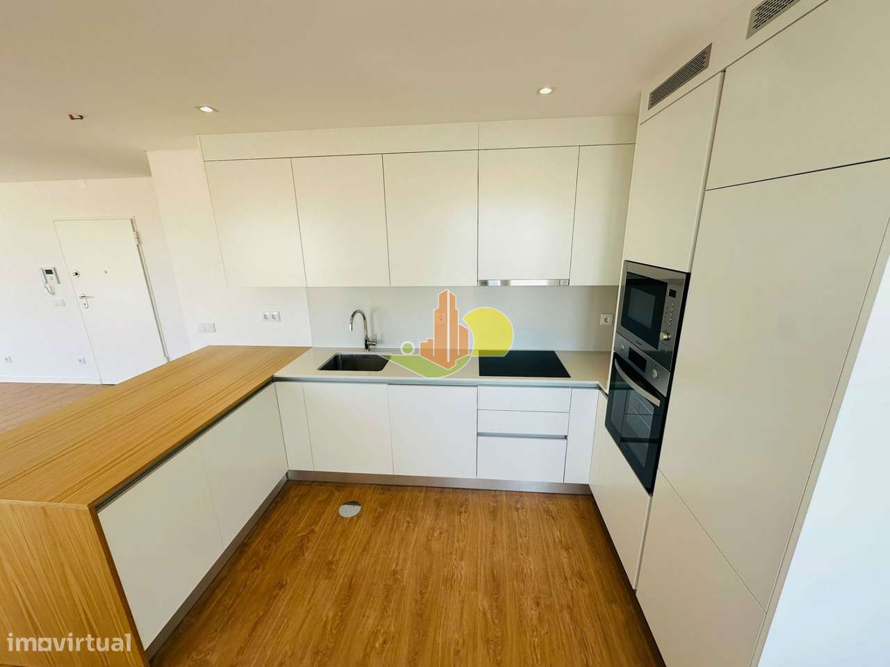 T3 Novo! - Grande imagem: 4/27