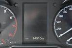 Toyota Yaris 1.0 Premium - 15