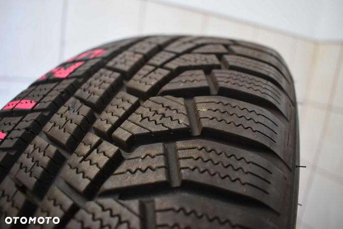 R15 185/65 92H Hankook Winter i cept Evo 2 AO Wysyłka gratis! - 3