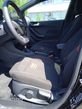 Ford Fiesta 1.0 EcoBoost mHEV ST-Line X ASS DCT - 15