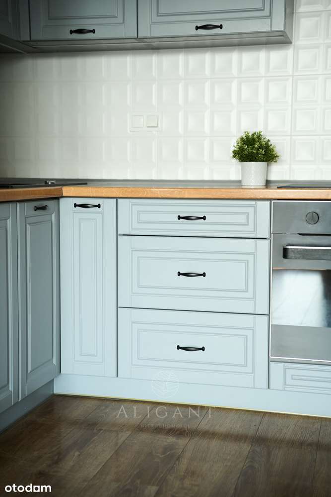 3 pokoje | ul. Głębocka | loggia-15