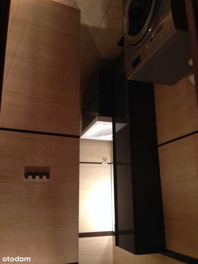 pokój 12 m2 w wyremontowanym mieszkaniu Łukowska - Pełny obrazek: 5/8