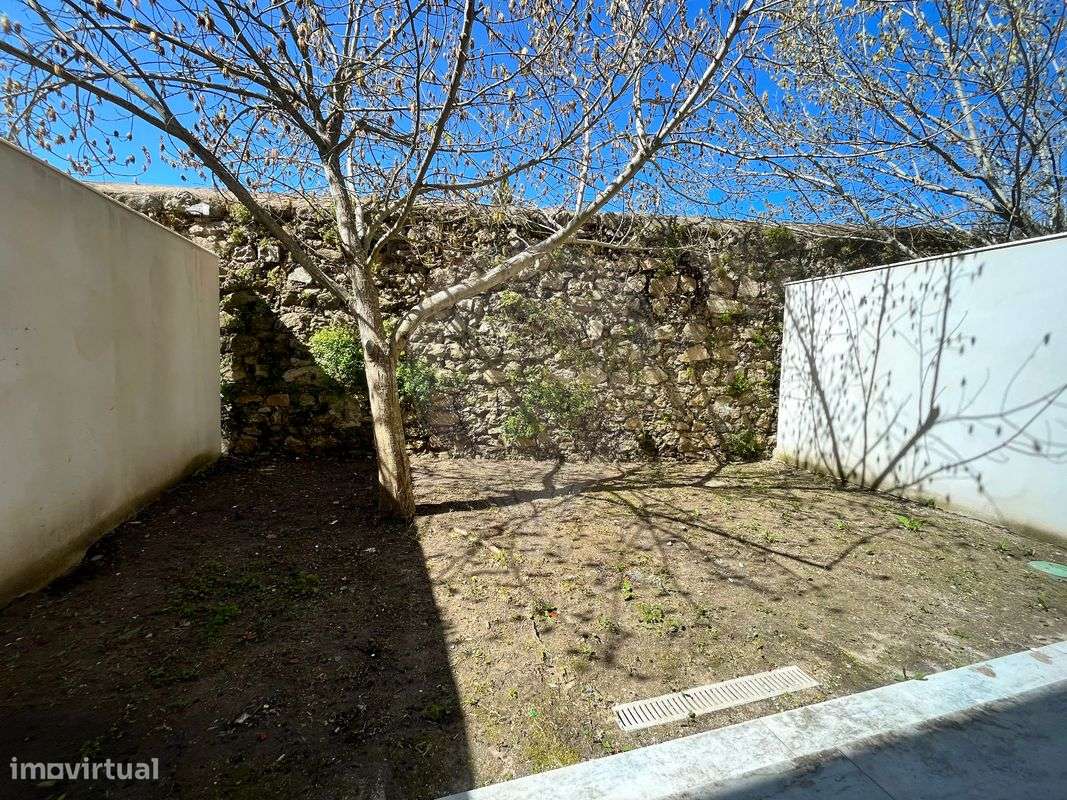 Moradia T3 para venda - Grande imagem: 5/10